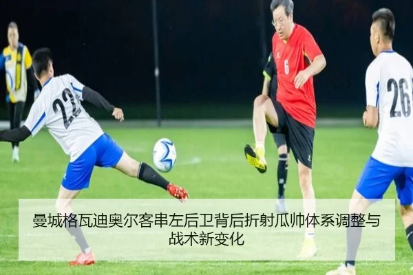 img_1780516616437_534_1_778.jpg